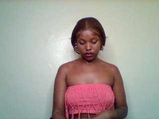 Nafartariee Porn Show