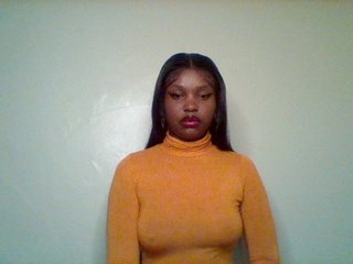 Nafartariee Porn Show