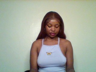 Nafartariee Porn Show