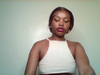 Nafartariee Porn Show