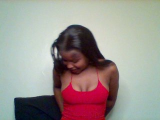 Nafartariee Porn Show