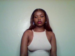 Nafartariee Porn Show