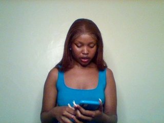 Nafartariee Porn Show