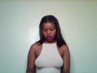 Nafartariee Porn Show