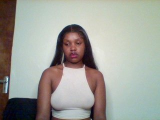 Nafartariee Porn Show