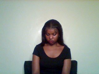 Nafartariee Porn Show