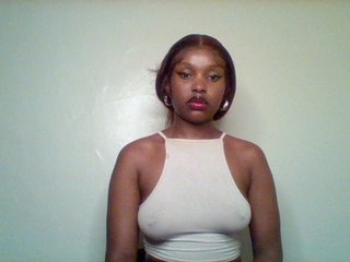 Nafartariee Porn Show