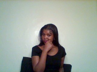 Nafartariee Porn Show