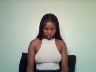 Nafartariee Porn Show