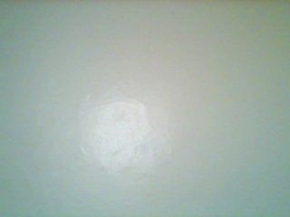 Nafartariee Porn Show