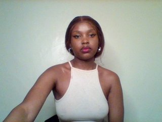 Nafartariee Porn Show