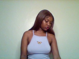 Nafartariee Porn Show