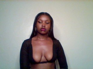 Nafartariee Porn Show