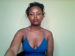 Nafartariee's Live Webcam