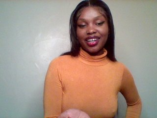 Nafartariee Porn Show