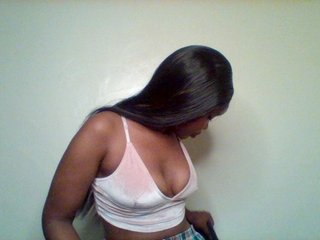 Nafartariee Porn Show