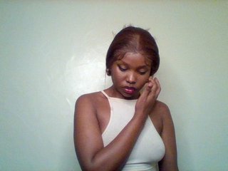 Nafartariee Porn Show