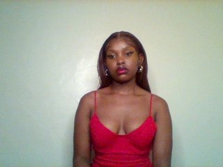 Nafartariee Porn Show