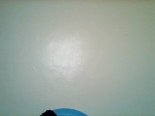 Nafartariee Porn Show