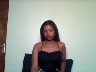 Nafartariee Porn Show