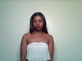 Nafartariee Porn Show