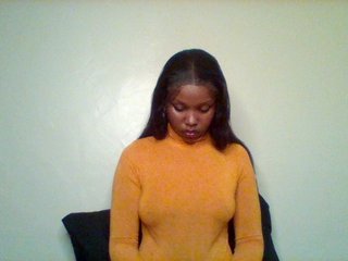 Nafartariee Porn Show