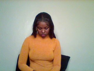 Nafartariee Porn Show