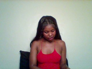 Nafartariee Porn Show