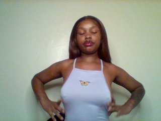 Nafartariee Porn Show