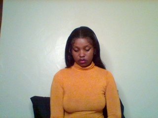 Nafartariee Porn Show