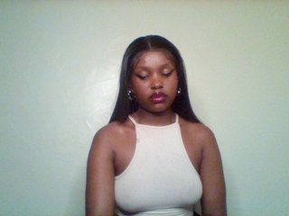 Nafartariee Porn Show