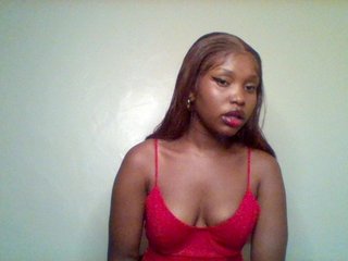 Nafartariee Porn Show