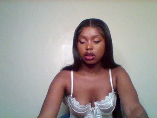 Preview of nafartariee