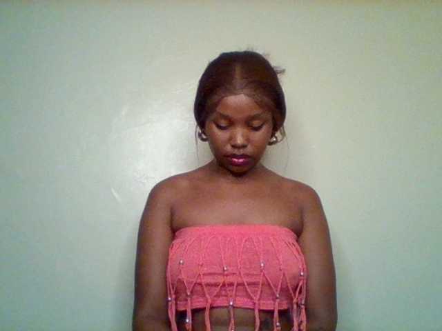 Preview of nafartariee