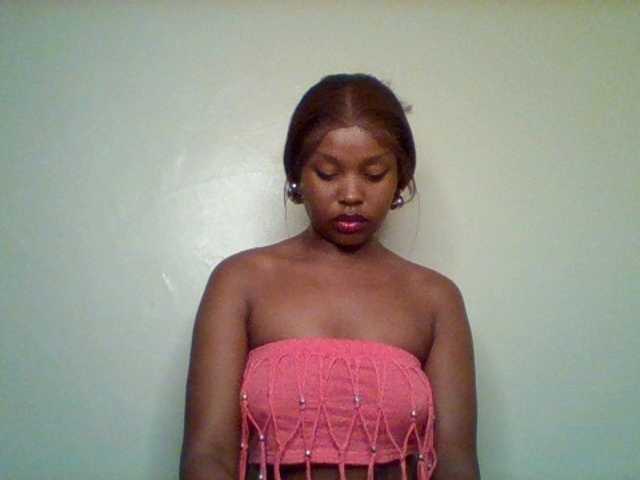 Preview of nafartariee