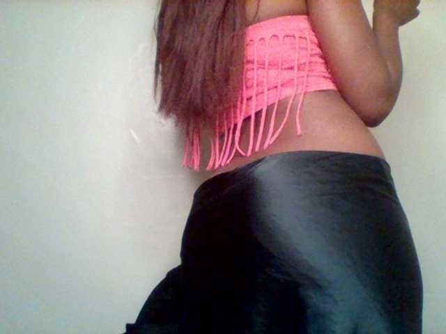 Preview of nafartariee