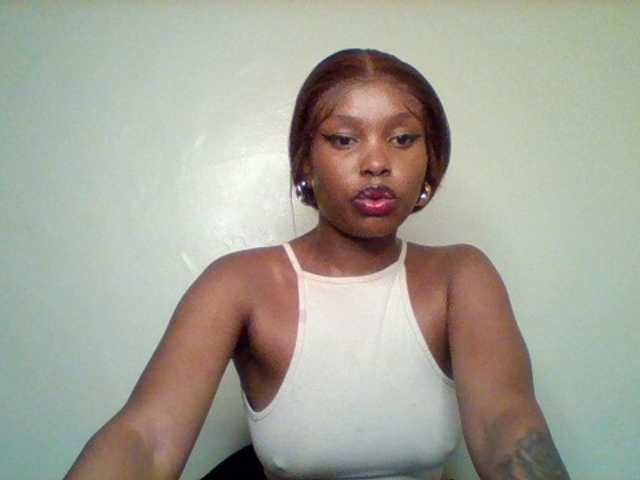 Preview of nafartariee