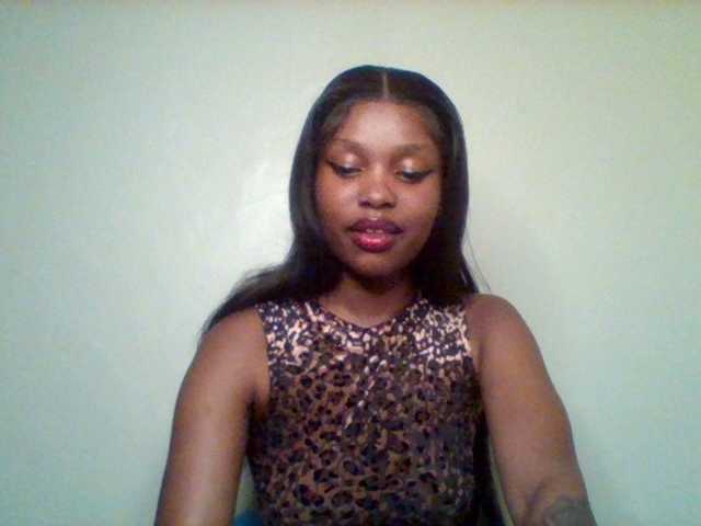 Preview of nafartariee