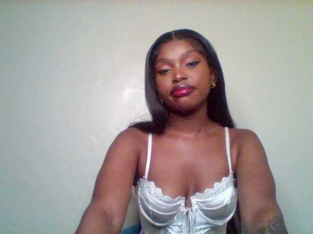 Preview of nafartariee