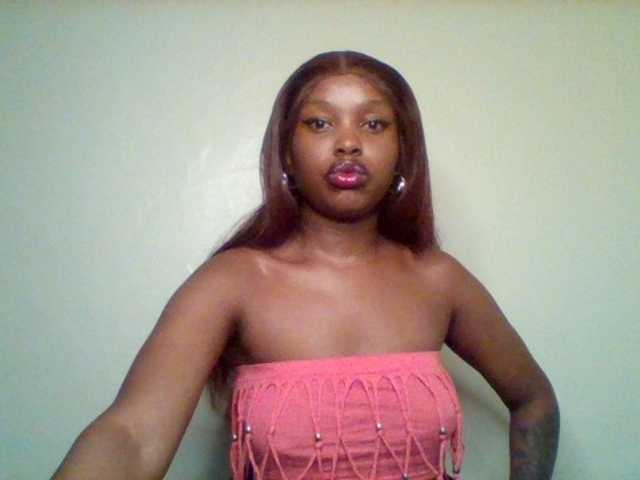 Preview of nafartariee