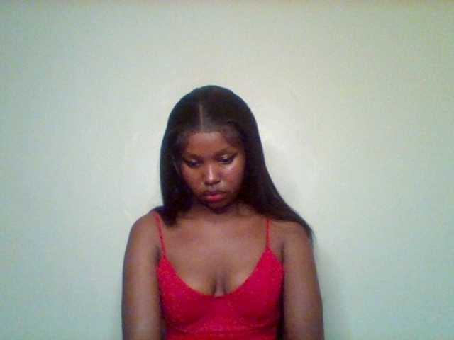 Nafartariee Live Cam on BongaCams