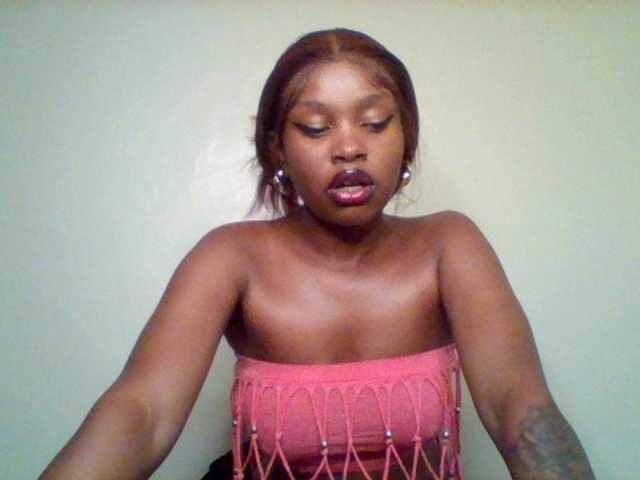 Preview of nafartariee