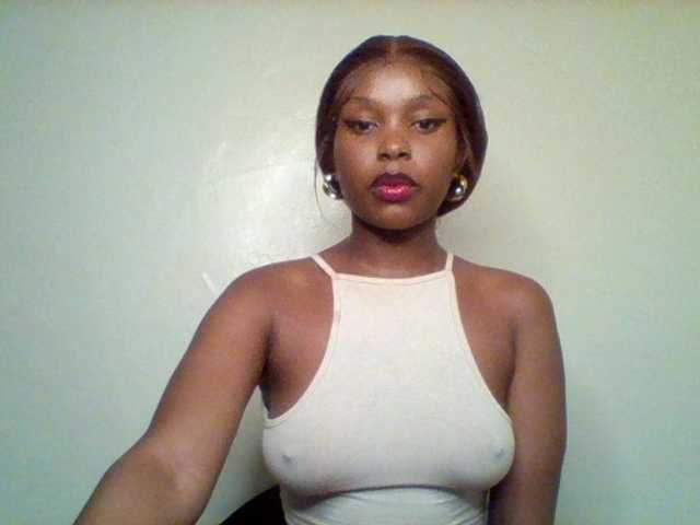 Preview of nafartariee