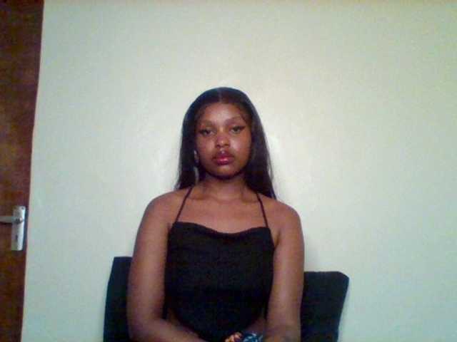 Nafartariee from BongaCams is Freechat