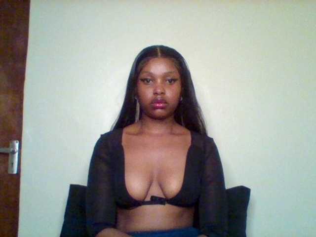 Profile and Statistics for Nafartariee on BongaCams