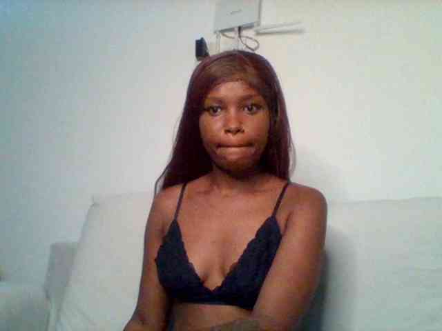 Nafartariee webcam