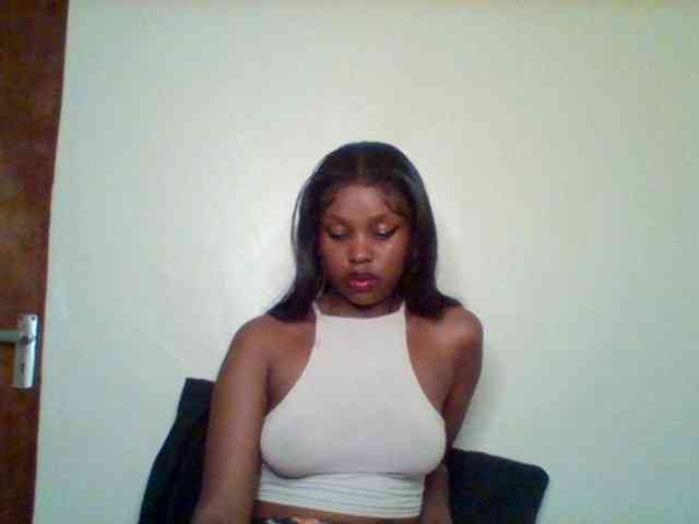 Nafartariee Nafartariee