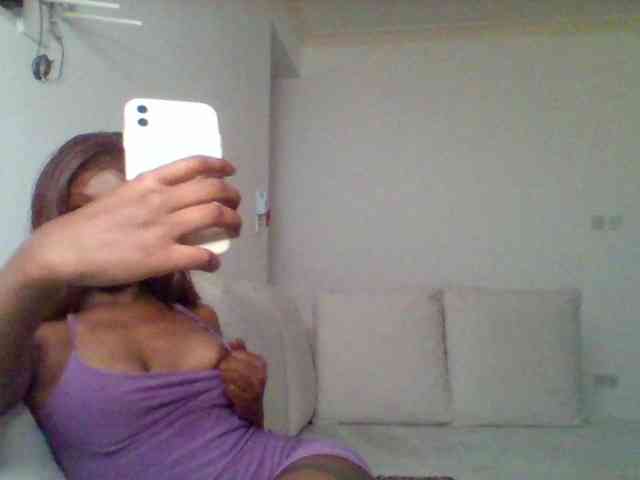 Nafartariee webcam