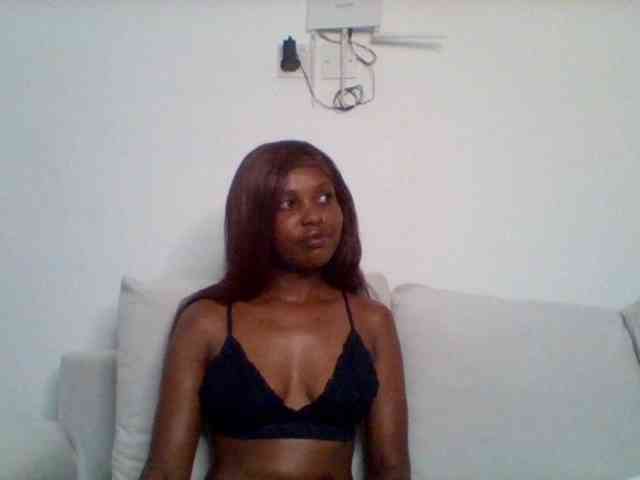 Nafartariee webcam