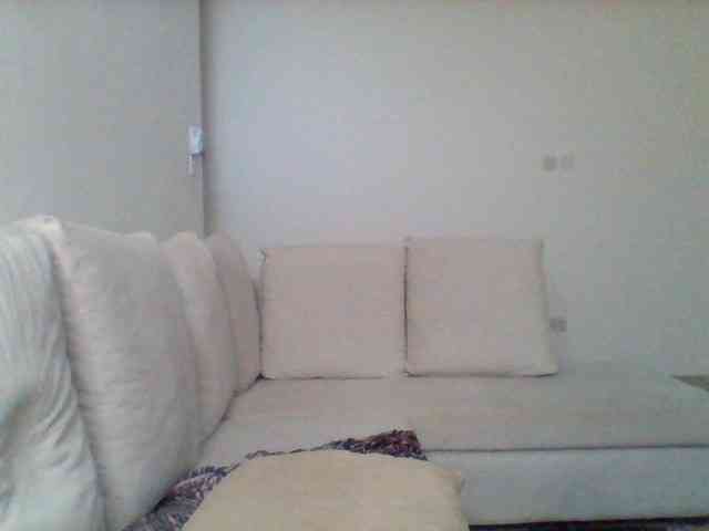Nafartariee webcam